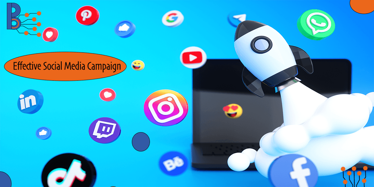 Tips for Running Social Media Marketing Campaigns